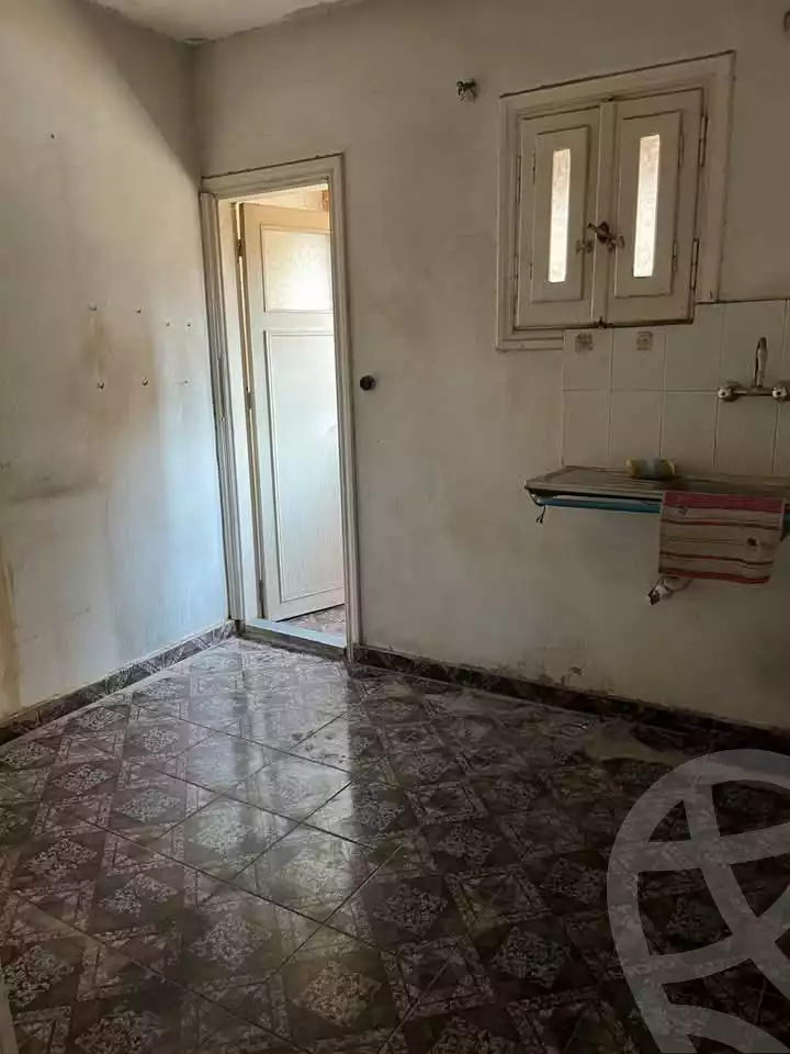 https://aqarmap.com.eg/ar/listing/5633010-for-sale-cairo-el-haram-shareaa-khatem-el-morsalen