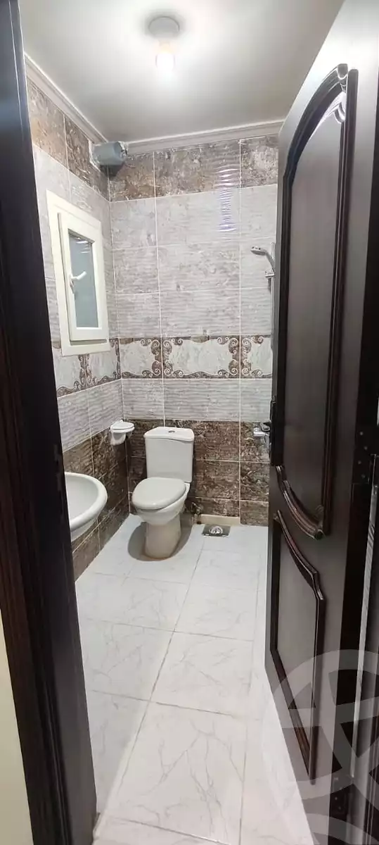 https://aqarmap.com.eg/en/listing/5633016-for-sale-cairo-el-sheikh-zayed-city-compounds-hadayek-el-mohandiseen