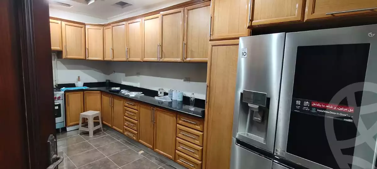 https://aqarmap.com.eg/en/listing/5633016-for-sale-cairo-el-sheikh-zayed-city-compounds-hadayek-el-mohandiseen