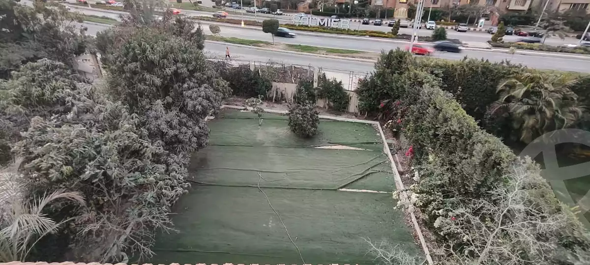 https://aqarmap.com.eg/en/listing/5633016-for-sale-cairo-el-sheikh-zayed-city-compounds-hadayek-el-mohandiseen
