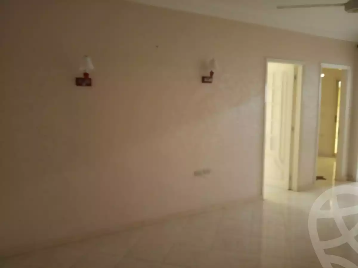 https://aqarmap.com.eg/en/listing/5633061-for-sale-red-sea-hy-lkwthr