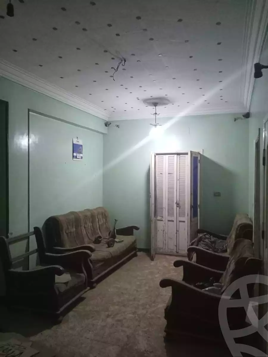 https://aqarmap.com.eg/en/listing/5633066-for-sale-qalyubia-el-khsos