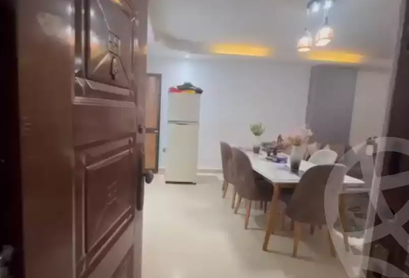 https://aqarmap.com.eg/en/listing/5633076-for-sale-cairo-el-haram-el-talbya-el-wafaa-st