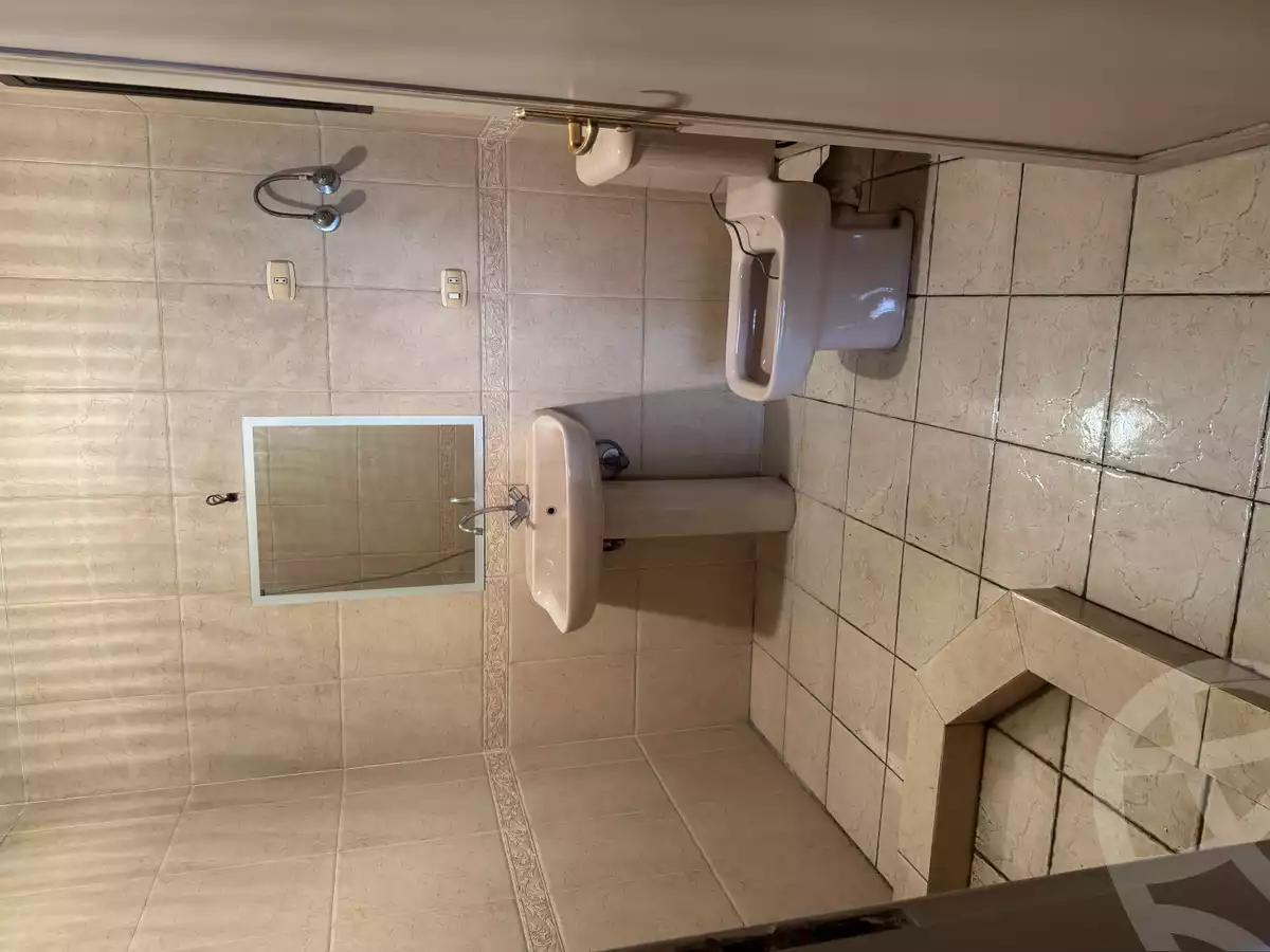https://aqarmap.com.eg/en/listing/5632107-for-sale-cairo-el-haram-madkor