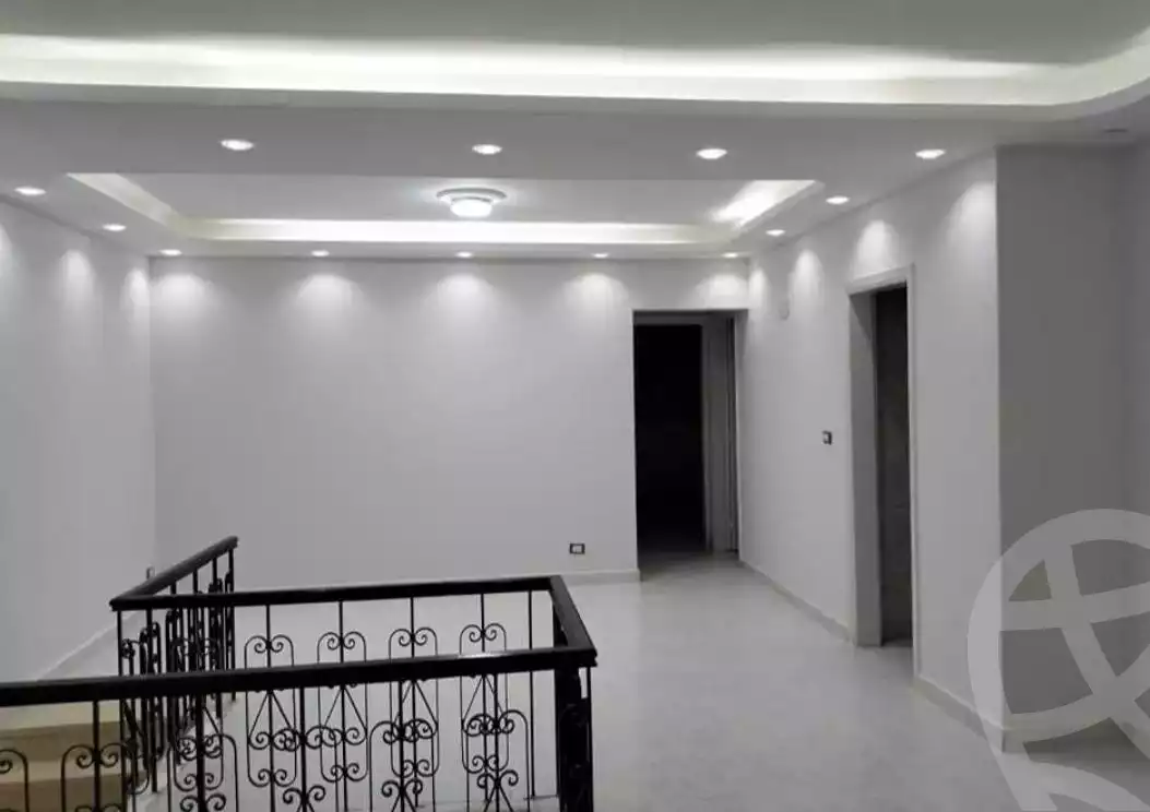 https://aqarmap.com.eg/ar/listing/5633268-for-sale-cairo-mokattam-lhdb-l-ly-diplomats-neighborhood