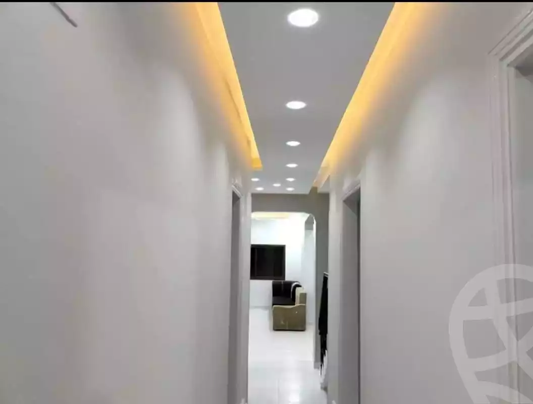 https://aqarmap.com.eg/ar/listing/5633268-for-sale-cairo-mokattam-lhdb-l-ly-diplomats-neighborhood