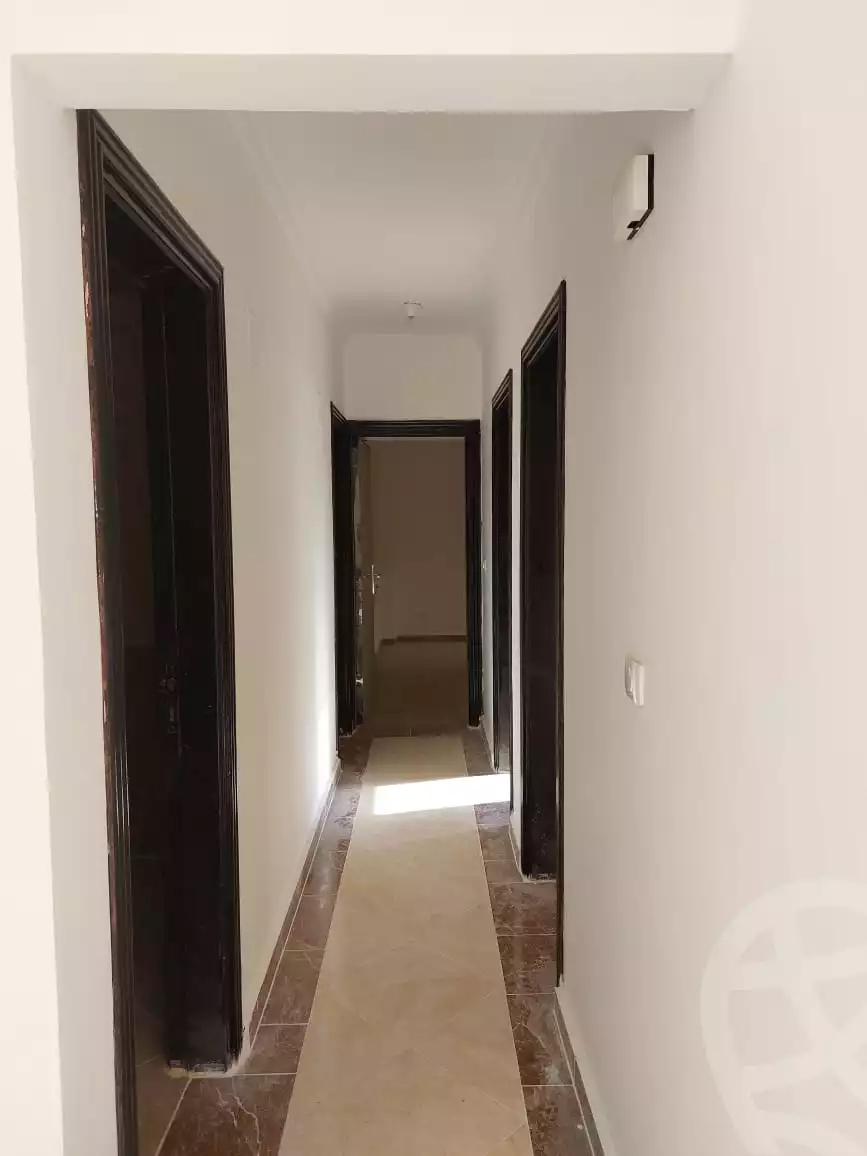 https://aqarmap.com.eg/ar/listing/5633266-for-rent-cairo-6th-of-october-compounds-skn-msr