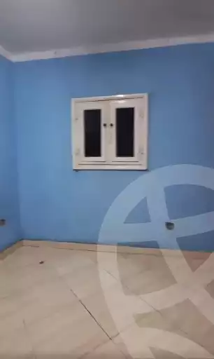 https://aqarmap.com.eg/ar/listing/5633287-for-sale-cairo-el-marg-lmrj-ljdyd