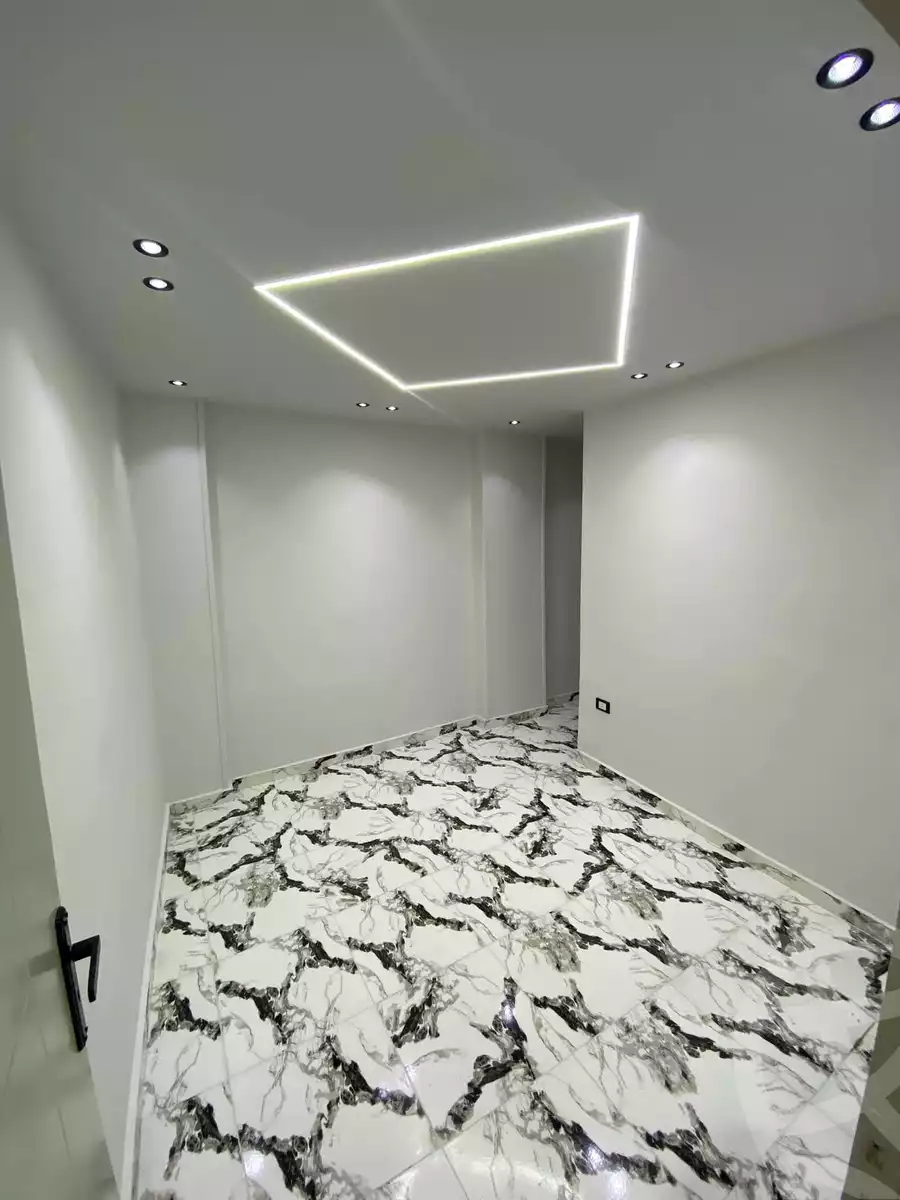 https://aqarmap.com.eg/en/listing/5633295-for-sale-alexandria-l-jmy-lbytsh-al-kaada-st