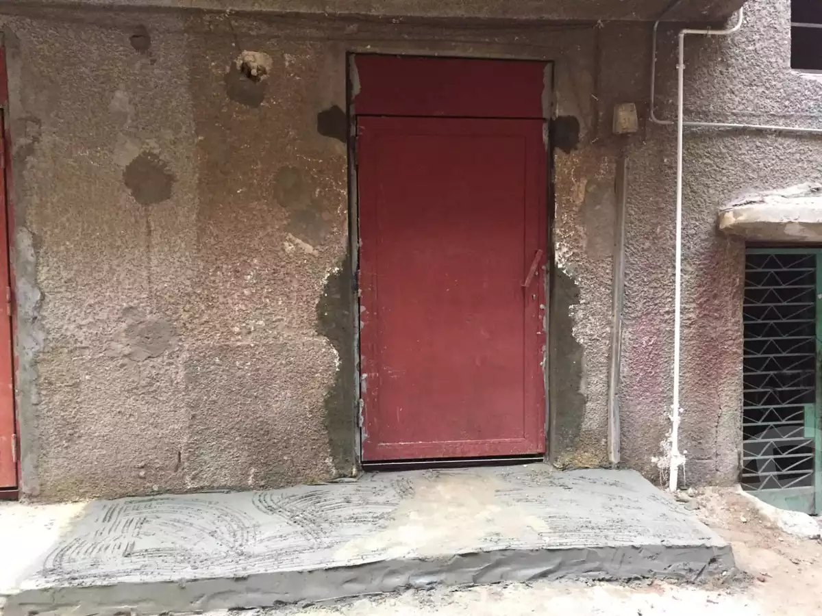 https://aqarmap.com.eg/en/listing/5633434-for-rent-cairo-el-haram-bolak-el-dakror-nahia-st