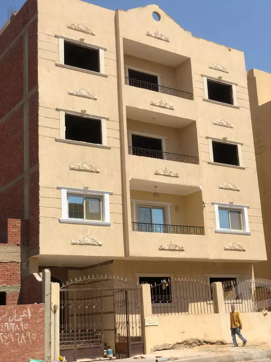 https://aqarmap.com.eg/en/listing/5508881-for-sale-cairo-el-shorouk-lskn-l-yly-neighbourhood-7