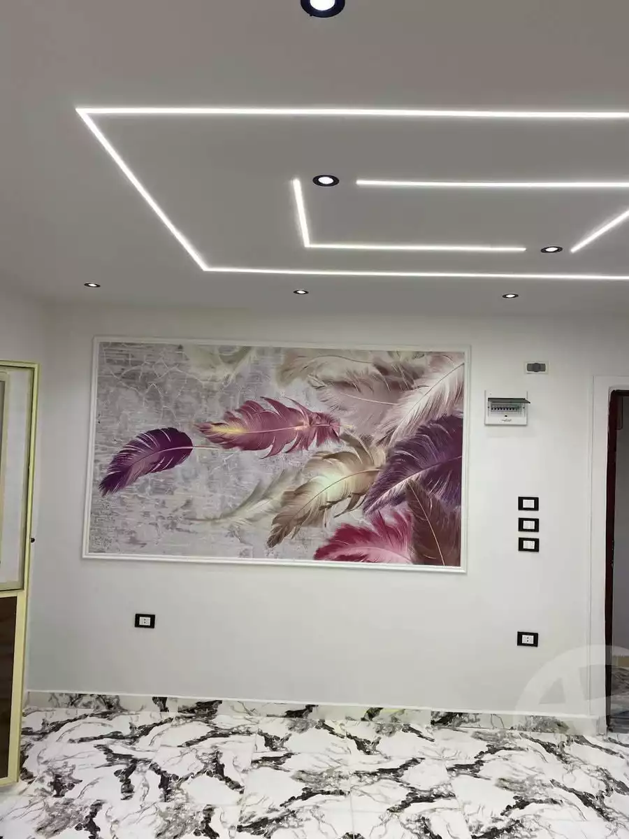 https://aqarmap.com.eg/en/listing/5633541-for-sale-alexandria-l-jmy-lbytsh-al-kaada-st