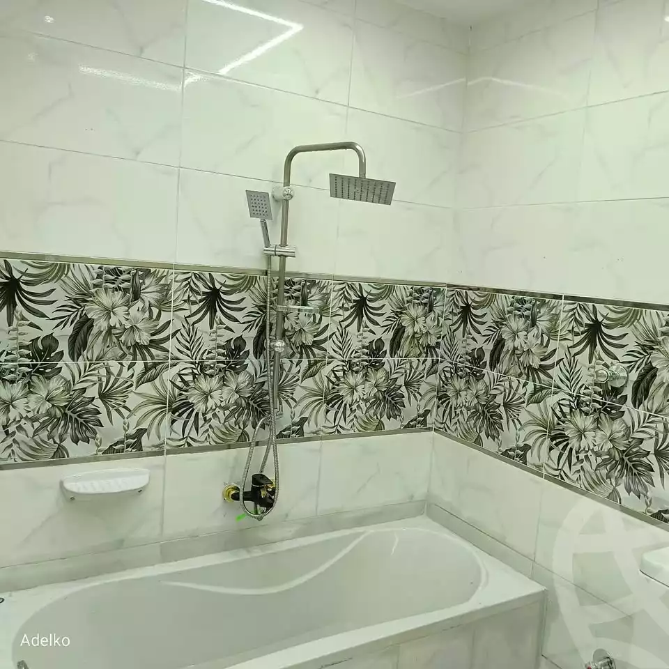 https://aqarmap.com.eg/ar/listing/5633577-for-sale-alexandria-l-jmy-lbytsh