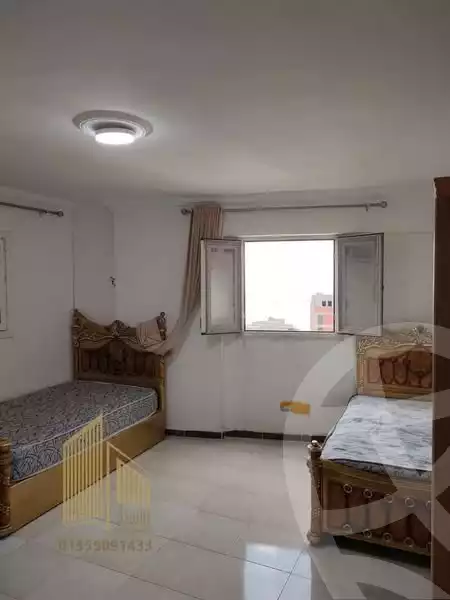https://aqarmap.com.eg/en/listing/5633604-for-sale-alexandria-l-zryt-champollion-st