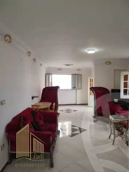 https://aqarmap.com.eg/en/listing/5633604-for-sale-alexandria-l-zryt-champollion-st