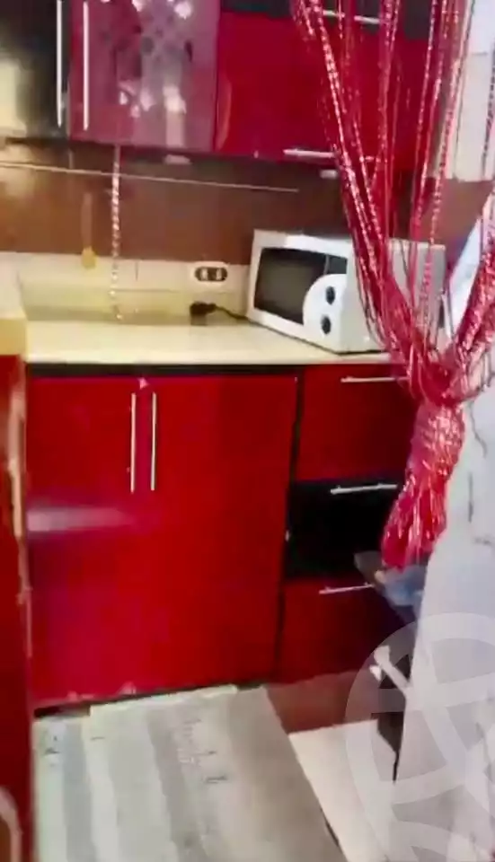 https://aqarmap.com.eg/en/listing/5633603-for-sale-alexandria-el-hanouvel-al-asdakaa-st