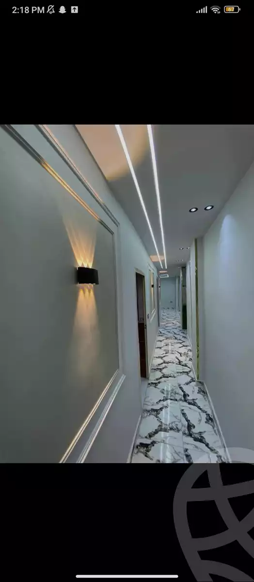 https://aqarmap.com.eg/en/listing/5633617-for-sale-alexandria-l-jmy-lbytsh-al-kaada-st