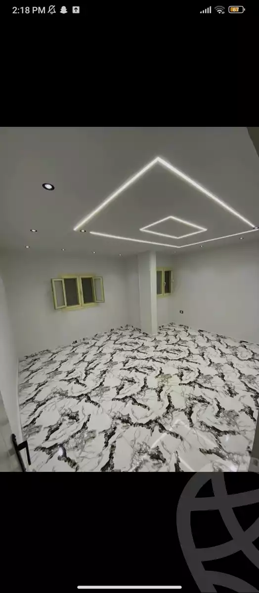 https://aqarmap.com.eg/en/listing/5633617-for-sale-alexandria-l-jmy-lbytsh-al-kaada-st