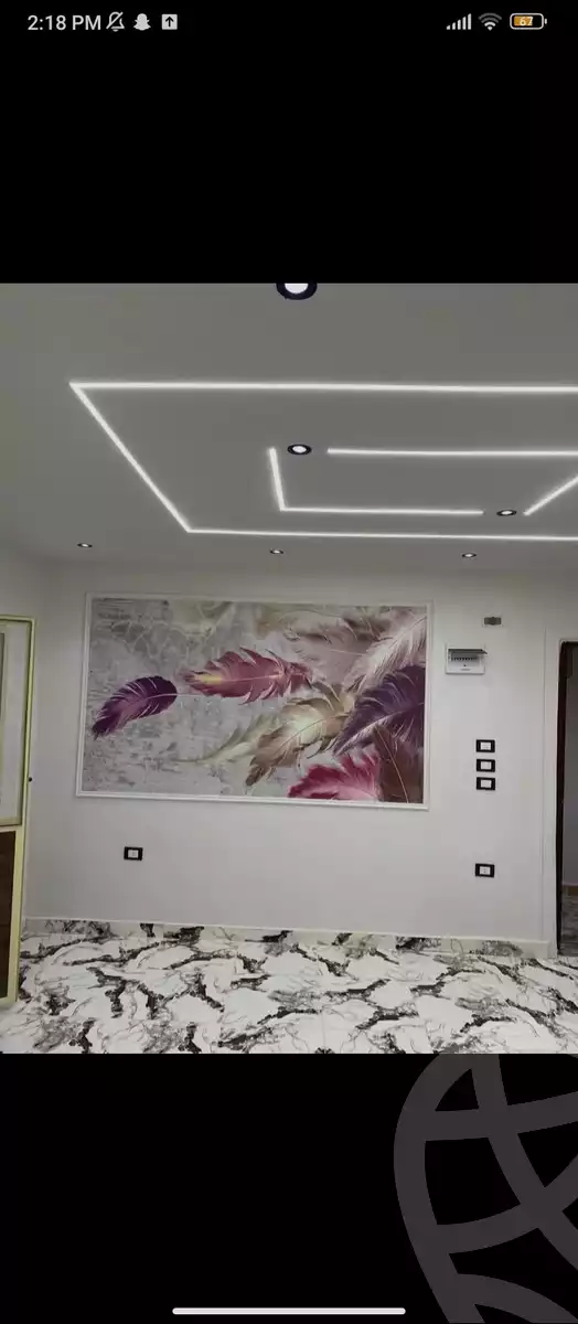 https://aqarmap.com.eg/en/listing/5633617-for-sale-alexandria-l-jmy-lbytsh-al-kaada-st
