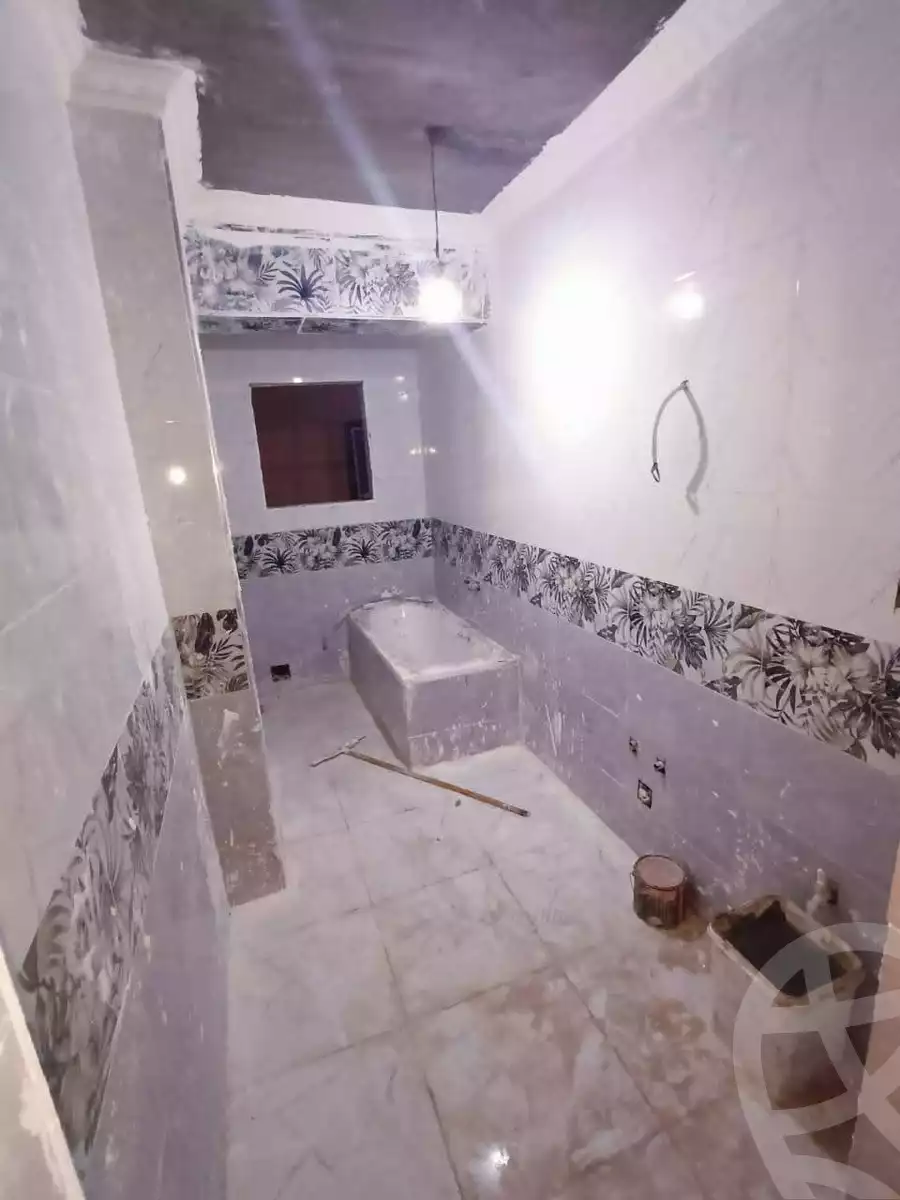 https://aqarmap.com.eg/ar/listing/5633619-for-sale-alexandria-el-hanouvel-kasr-al-quiri-st-1