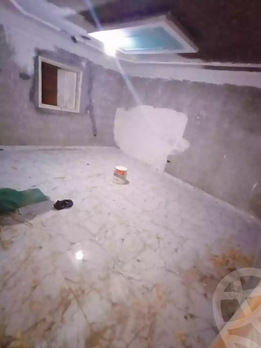 https://aqarmap.com.eg/ar/listing/5633619-for-sale-alexandria-el-hanouvel-kasr-al-quiri-st-1