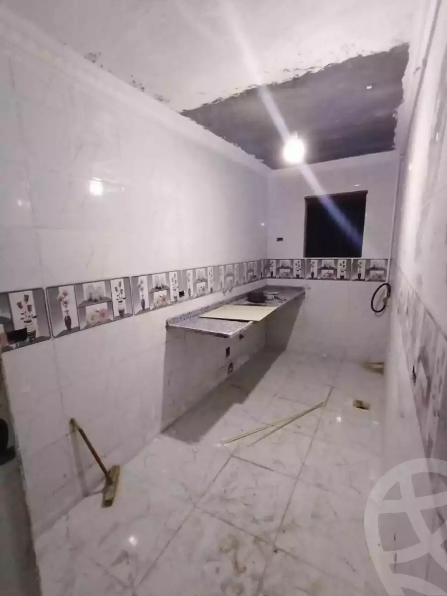https://aqarmap.com.eg/ar/listing/5633619-for-sale-alexandria-el-hanouvel-kasr-al-quiri-st-1