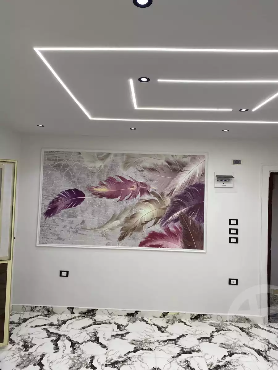 https://aqarmap.com.eg/en/listing/5633631-for-sale-alexandria-l-jmy-lbytsh-al-kaada-st