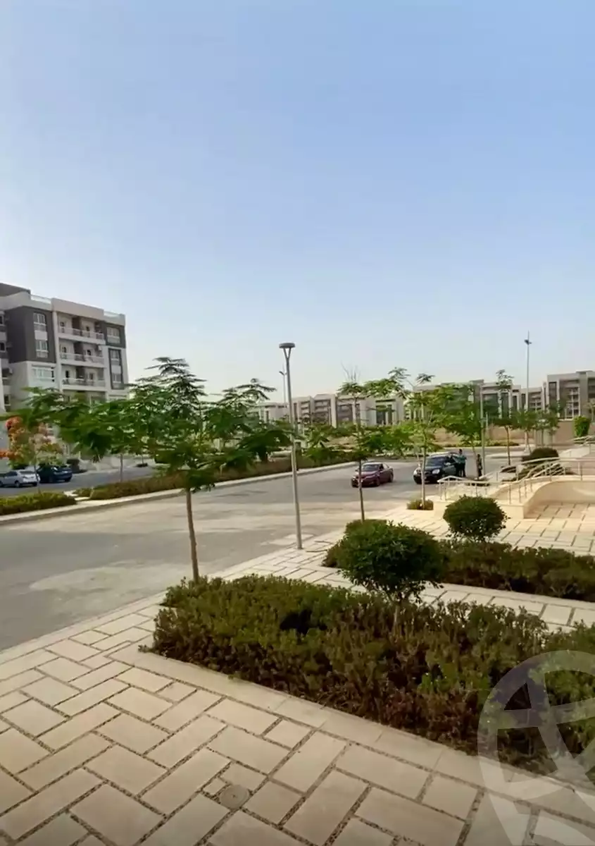https://aqarmap.com.eg/en/listing/5633642-for-sale-cairo-new-cairo-madinaty-twelfth-zone-buildings