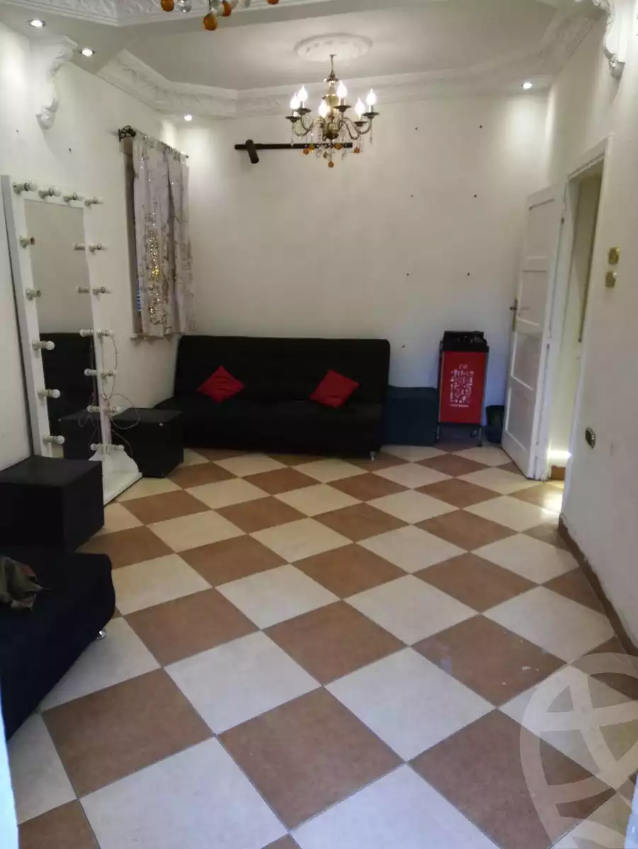 https://aqarmap.com.eg/en/listing/5633694-for-rent-cairo-ain-shams-el-naam-al-matrya-musiem-st