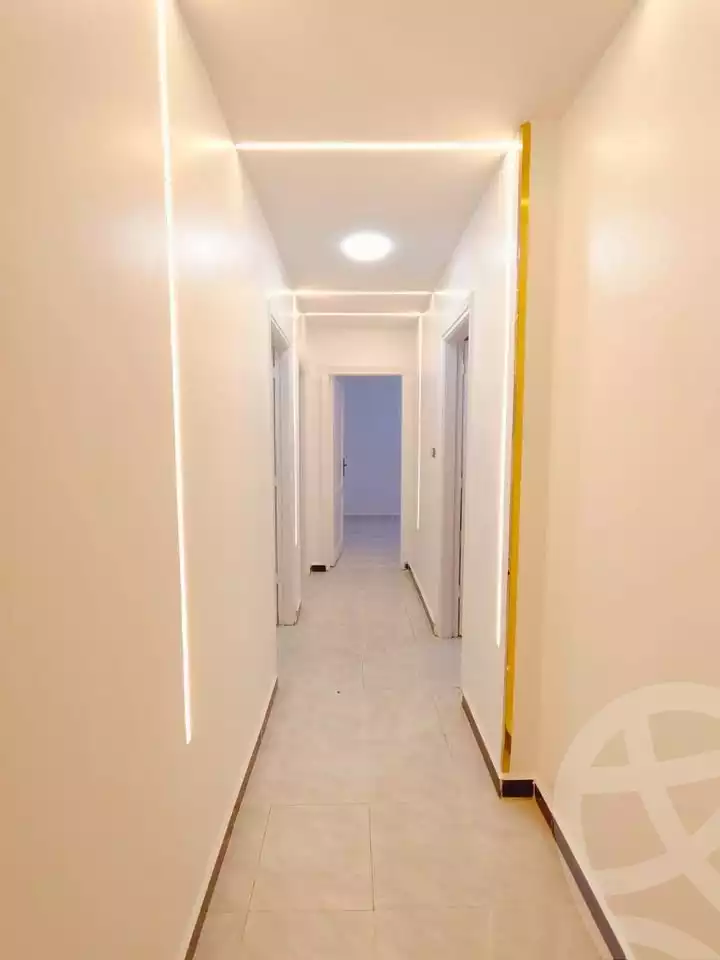 https://aqarmap.com.eg/ar/listing/5633715-for-sale-alexandria-l-jmy-shataa-el-nakheel