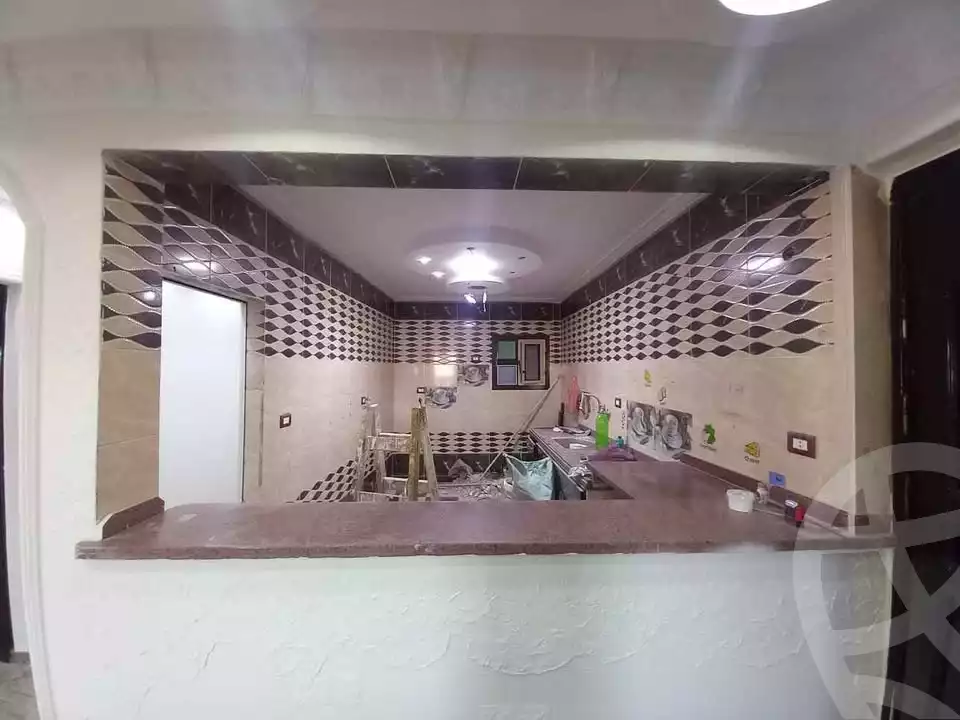 https://aqarmap.com.eg/en/listing/5633727-for-sale-alexandria-l-jmy-lbytsh-mohamed-el-fardi-st
