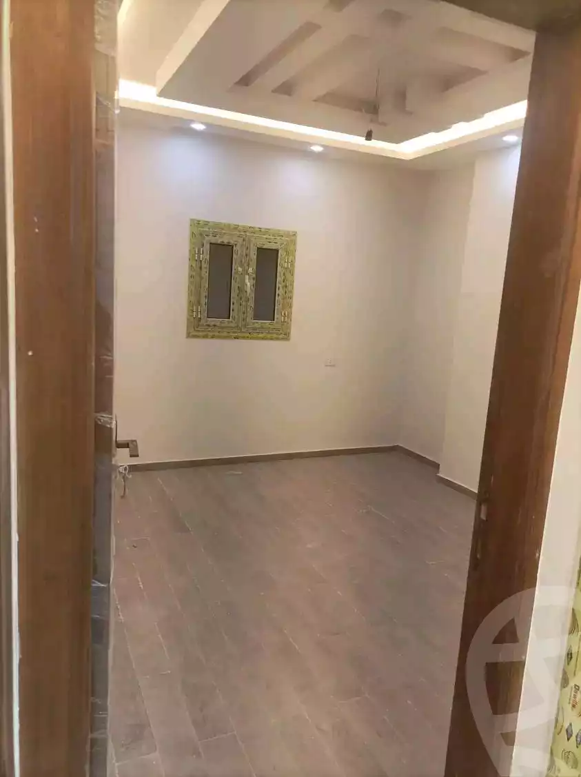 https://aqarmap.com.eg/ar/listing/5633726-for-sale-beheira-damanhour-damanhour-city-abd-el-salam-el-shazly-st