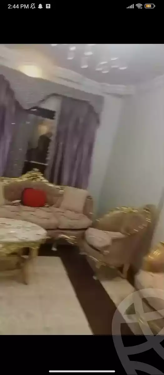 https://aqarmap.com.eg/en/listing/5633732-for-rent-cairo-el-haram-el-taawon