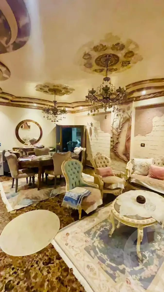 https://aqarmap.com.eg/ar/listing/5633776-for-sale-beheira-damanhour-damanhour-city