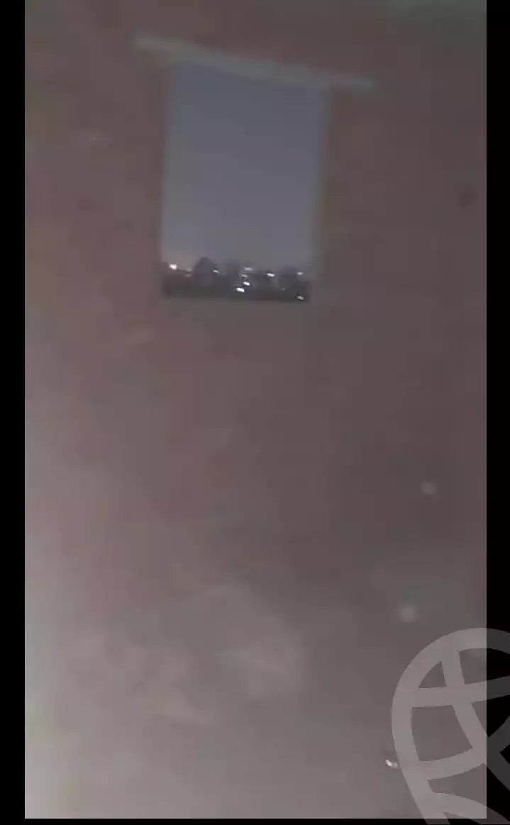 https://aqarmap.com.eg/en/listing/5633737-for-sale-cairo-hadayek-el-koba-el-gendy-canal-st