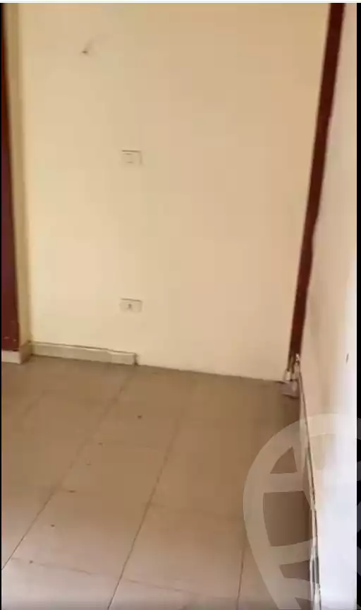 https://aqarmap.com.eg/en/listing/5633789-for-sale-cairo-ain-shams-ahmed-esmat-st