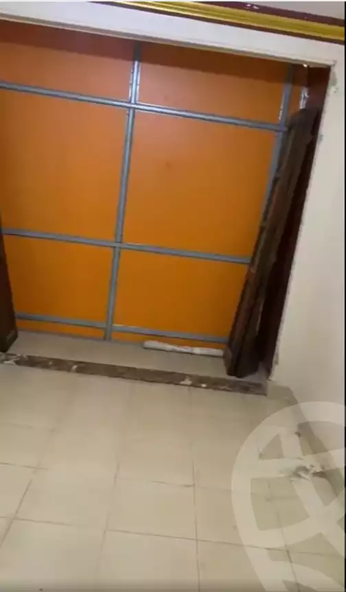 https://aqarmap.com.eg/en/listing/5633789-for-sale-cairo-ain-shams-ahmed-esmat-st