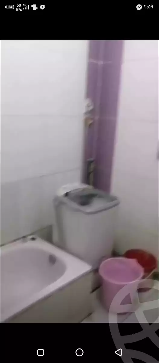 https://aqarmap.com.eg/en/listing/5633798-for-rent-cairo-el-haram-el-matbaa