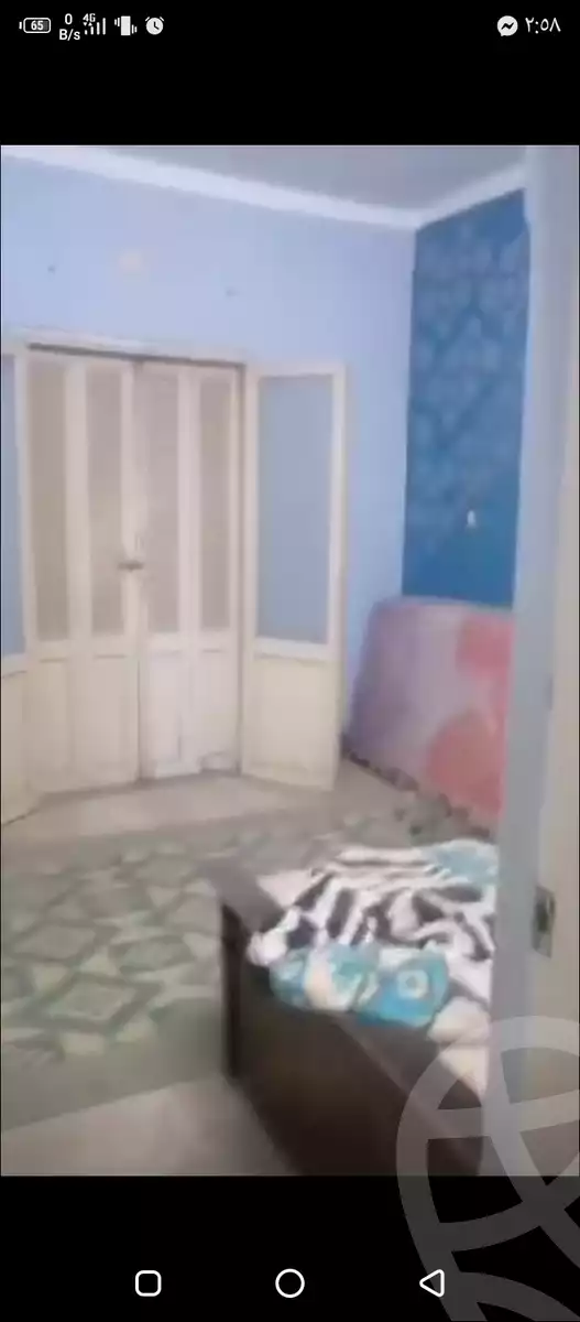 https://aqarmap.com.eg/en/listing/5633798-for-rent-cairo-el-haram-el-matbaa