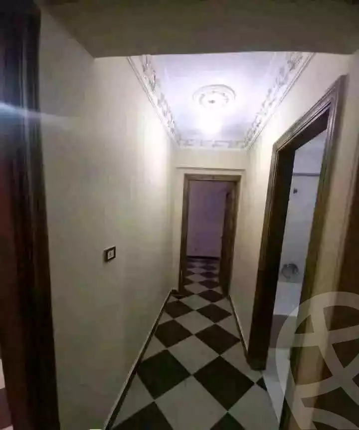 https://aqarmap.com.eg/en/listing/5633778-for-sale-alexandria-l-jmy-lbytsh-sabrin-st