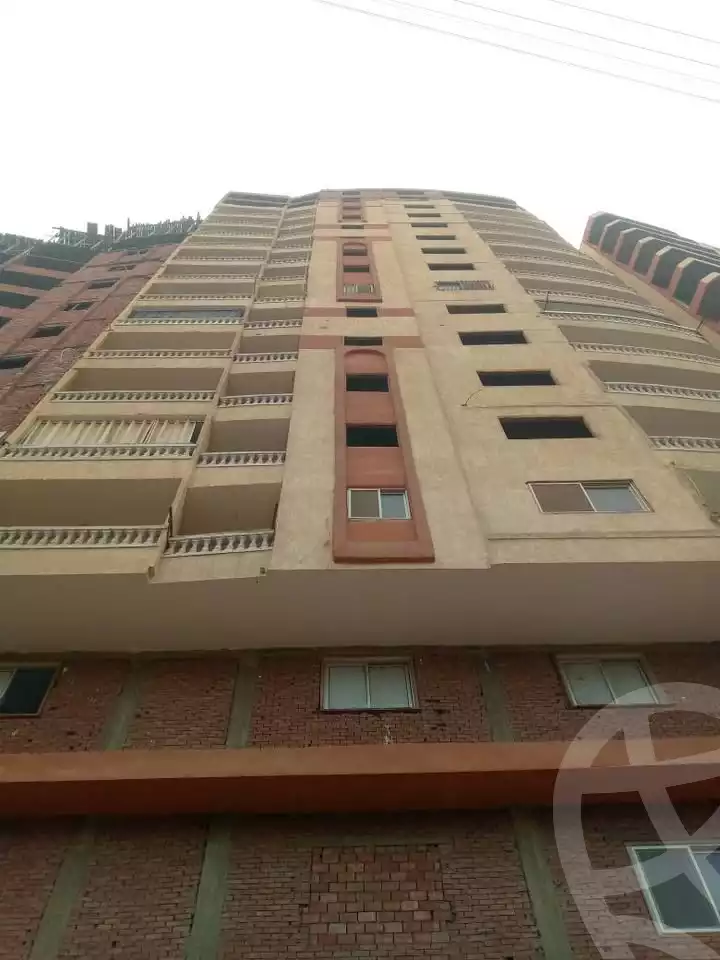https://aqarmap.com.eg/en/listing/5633829-for-sale-cairo-ain-shams-jsr-lswys
