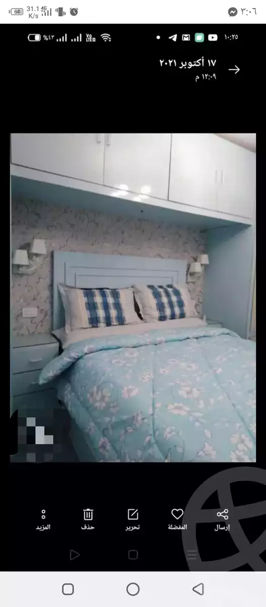 https://aqarmap.com.eg/en/listing/5633826-for-rent-alexandria-camp-cesar