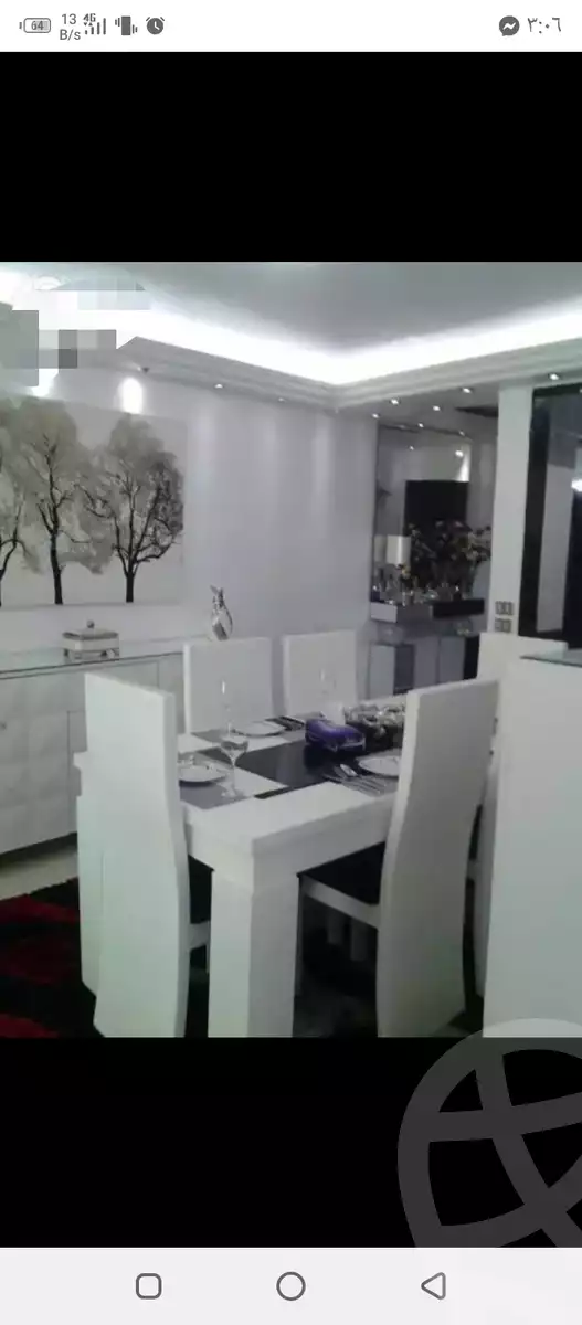 https://aqarmap.com.eg/en/listing/5633826-for-rent-alexandria-camp-cesar