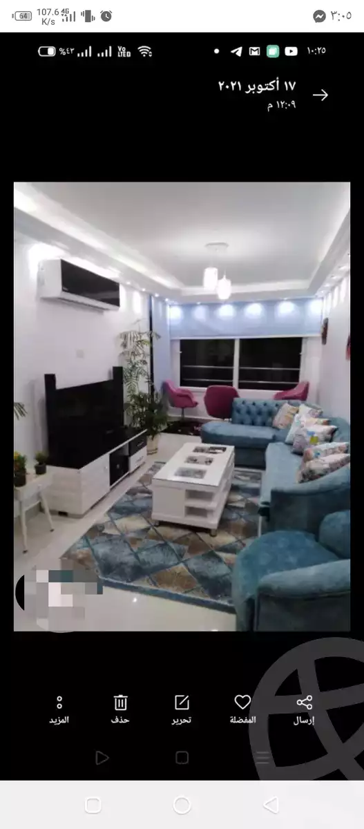 https://aqarmap.com.eg/en/listing/5633826-for-rent-alexandria-camp-cesar
