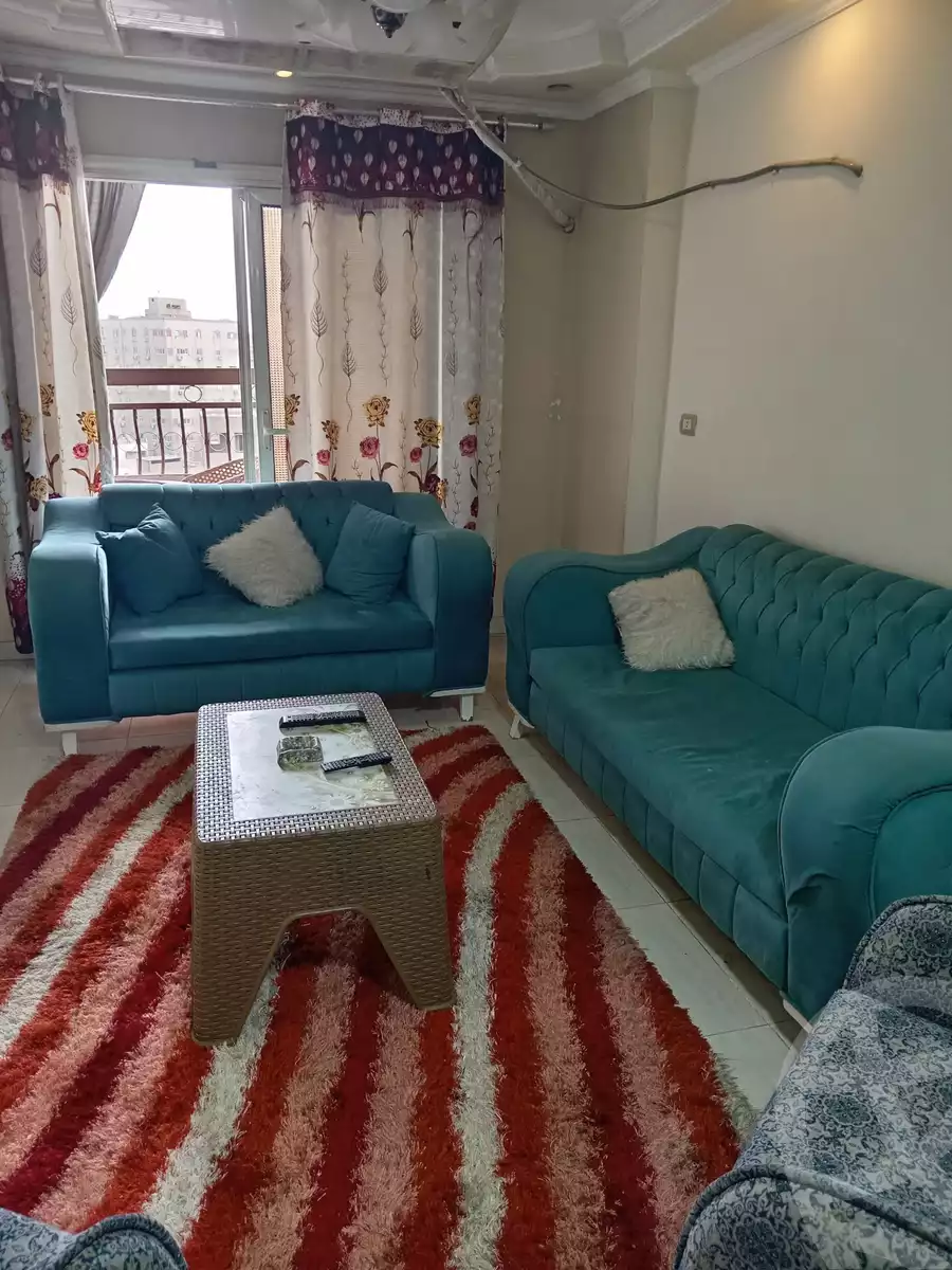 https://aqarmap.com.eg/en/listing/5633864-for-rent-cairo-ain-shams-alf-maskn