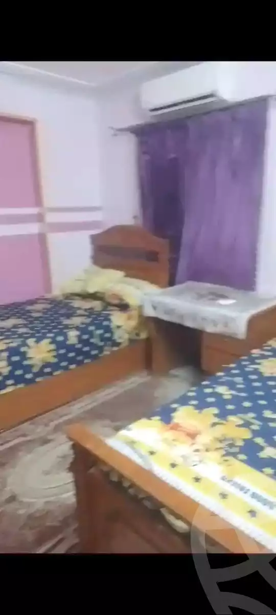 https://aqarmap.com.eg/en/listing/5633864-for-rent-cairo-ain-shams-alf-maskn