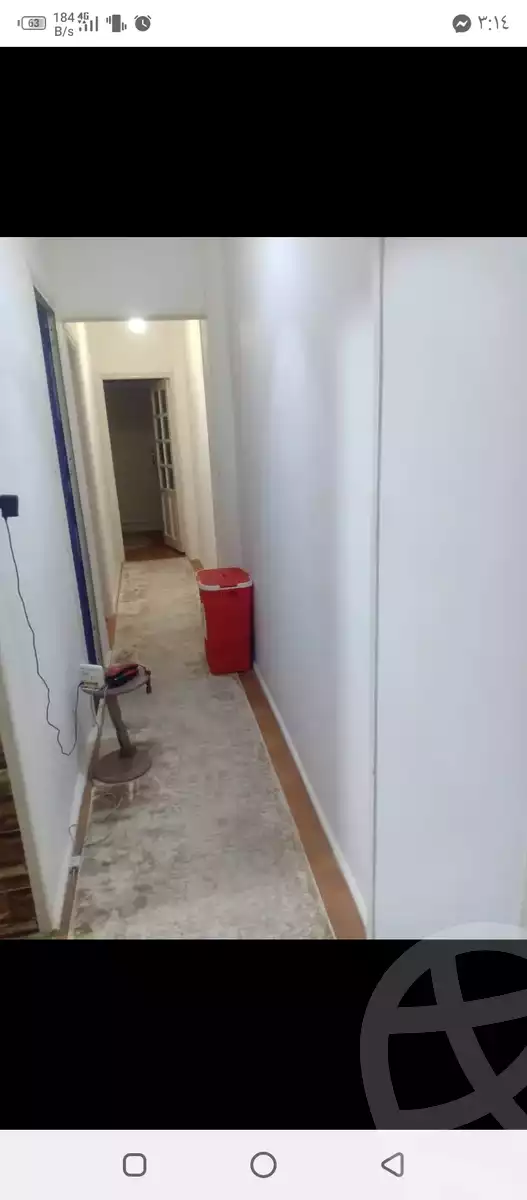https://aqarmap.com.eg/en/listing/5633862-for-sale-alexandria-sydy-bshr-sydy-bshr-qbly-street-30