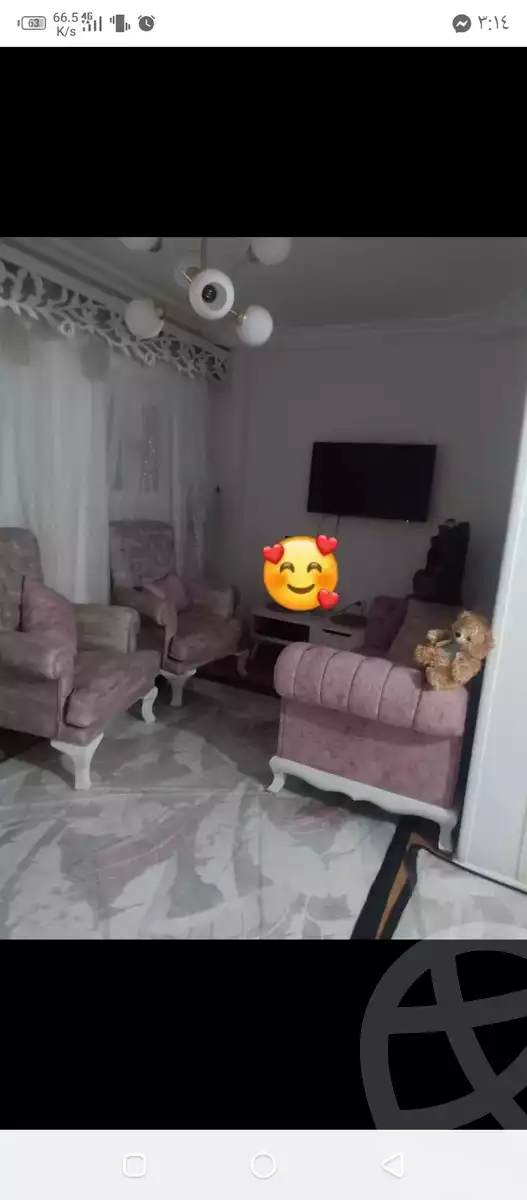 https://aqarmap.com.eg/en/listing/5633862-for-sale-alexandria-sydy-bshr-sydy-bshr-qbly-street-30