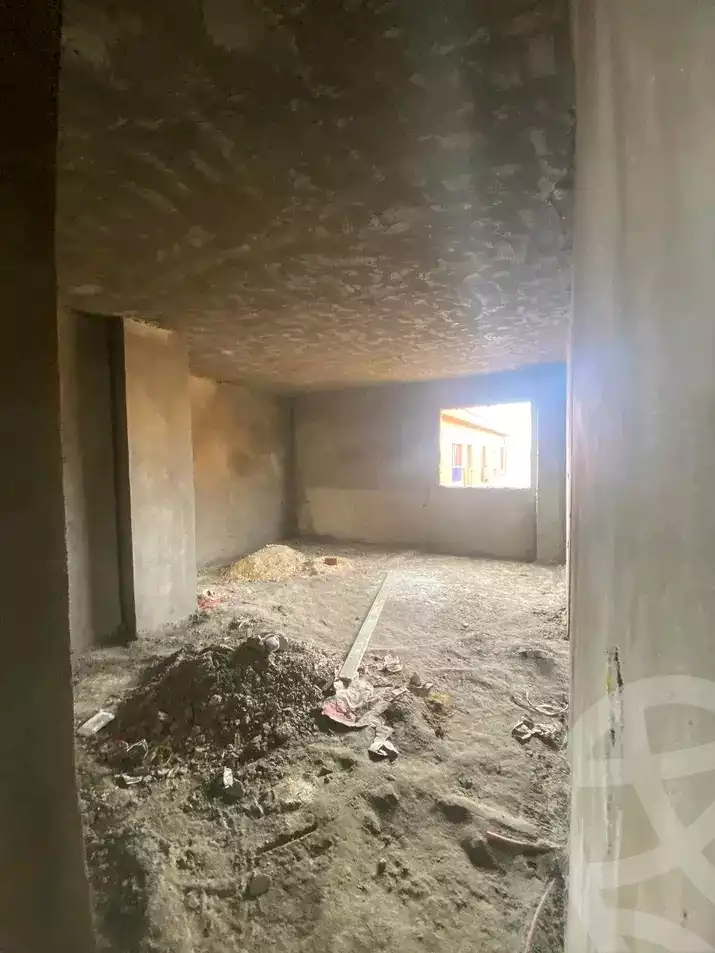 https://aqarmap.com.eg/ar/listing/5633878-for-sale-cairo-mokattam-el-hadabah-el-wosta-el-mantaqa-el-khamsa