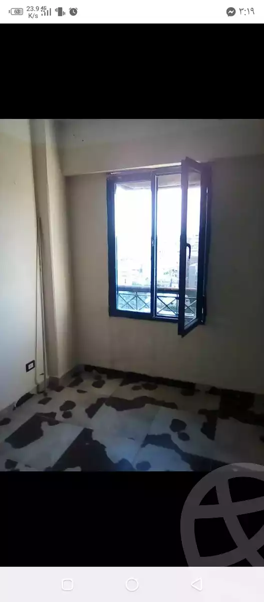 https://aqarmap.com.eg/en/listing/5633880-for-rent-alexandria-el-hanouvel
